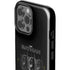 DC Comics The Flash Movie: I am Batman Past to Future iPhone 13 Pro Max Impact Case