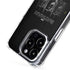 DC Comics The Flash Movie: I am Batman Past to Future iPhone 13 Pro Max MagSafe Case