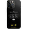 DC Comics The Flash Movie: I am Batman Past to Future iPhone 13 Pro Skin