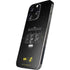 DC Comics The Flash Movie: I am Batman Past to Future iPhone 13 Pro Skin