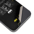 DC Comics The Flash Movie: I am Batman Past to Future iPhone 13 Pro Skin