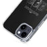 DC Comics The Flash Movie: I am Batman Past to Future iPhone 14 MagSafe Case
