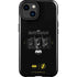 DC Comics The Flash Movie: I am Batman Past to Future iPhone 14 Plus Impact Case
