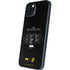 DC Comics The Flash Movie: I am Batman Past to Future iPhone 14 Plus Skin
