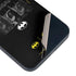 DC Comics The Flash Movie: I am Batman Past to Future iPhone 14 Plus Skin