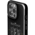 DC Comics The Flash Movie: I am Batman Past to Future iPhone 14 Pro Impact Case