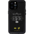 DC Comics The Flash Movie: I am Batman Past to Future iPhone 14 Pro Max Waterproof Case