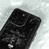 DC Comics The Flash Movie: I am Batman Past to Future iPhone 14 Pro Max Waterproof Case