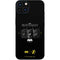 DC Comics The Flash Movie: I am Batman Past to Future iPhone 14 Skin