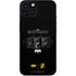 DC Comics The Flash Movie: I am Batman Past to Future iPhone 14 Skin