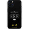 DC Comics The Flash Movie: I am Batman Past to Future iPhone Skins