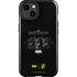 DC Comics The Flash Movie: I am Batman Past to Future iPhone 15 Impact Case
