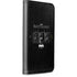 DC Comics The Flash Movie: I am Batman Past to Future iPhone 15 Pro Folio Case