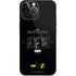 DC Comics The Flash Movie: I am Batman Past to Future iPhone 15 Pro Max Skin