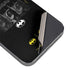 DC Comics The Flash Movie: I am Batman Past to Future iPhone 15 Pro Max Skin