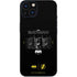 DC Comics The Flash Movie: I am Batman Past to Future iPhone 15 Skin