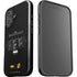 DC Comics The Flash Movie: I am Batman Past to Future iPhone 16 Impact Case