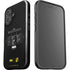 DC Comics The Flash Movie: I am Batman Past to Future iPhone 16 Plus Impact Case