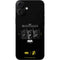 DC Comics The Flash Movie: I am Batman Past to Future iPhone 16 Plus Skin