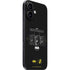 DC Comics The Flash Movie: I am Batman Past to Future iPhone 16 Plus Skin