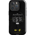 DC Comics The Flash Movie: I am Batman Past to Future iPhone 16 Pro Magsafe Impact Case