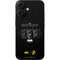 DC Comics The Flash Movie: I am Batman Past to Future iPhone 16 Skin