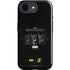 DC Comics The Flash Movie: I am Batman Past to Future iPhone 16e Impact Case