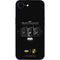 DC Comics The Flash Movie: I am Batman Past to Future iPhone 16e Skin