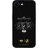 DC Comics The Flash Movie: I am Batman Past to Future iPhone 16e Skin
