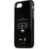 DC Comics The Flash Movie: I am Batman Past to Future iPhone 7 Pro Case