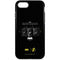 DC Comics The Flash Movie: I am Batman Past to Future iPhone 8 Pro Case