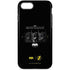 DC Comics The Flash Movie: I am Batman Past to Future iPhone 8 Pro Case