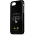 DC Comics The Flash Movie: I am Batman Past to Future iPhone 8 Pro Case