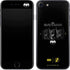 DC Comics The Flash Movie: I am Batman Past to Future iPhone SE (2nd & 3rd Gen) Skin