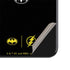 DC Comics The Flash Movie: I am Batman Past to Future iPhone SE (2nd & 3rd Gen) Skin