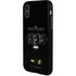 DC Comics The Flash Movie: I am Batman Past to Future iPhone X Pro Case