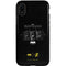 DC Comics The Flash Movie: I am Batman Past to Future iPhone XR Pro Case