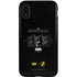DC Comics The Flash Movie: I am Batman Past to Future iPhone XR Pro Case