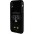 DC Comics The Flash Movie: I am Batman Past to Future iPhone XR Pro Case