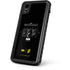 DC Comics The Flash Movie: I am Batman Past to Future iPhone XR Waterproof Case