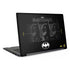 DC Comics The Flash Movie: I am Batman Past to Future Dell Latitude Skin