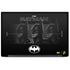 DC Comics The Flash Movie: I am Batman Past to Future Dell Latitude Skin