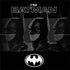 DC Comics The Flash Movie: I am Batman Past to Future Dell Latitude Skin