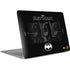 DC Comics The Flash Movie: I am Batman Past to Future Apple MacBook Air Skin