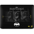 DC Comics The Flash Movie: I am Batman Past to Future Apple MacBook Air Skin
