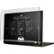 DC Comics The Flash Movie: I am Batman Past to Future MacBook Pro 14in (2021-24) Case plus Skin
