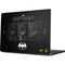 DC Comics The Flash Movie: I am Batman Past to Future Apple MacBook Pro 14-inch Skin