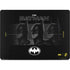 DC Comics The Flash Movie: I am Batman Past to Future Apple MacBook Pro 14-inch Skin