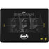 DC Comics The Flash Movie: I am Batman Past to Future MacBook Skins