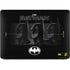 DC Comics The Flash Movie: I am Batman Past to Future Apple MacBook Pro 16-inch Skin